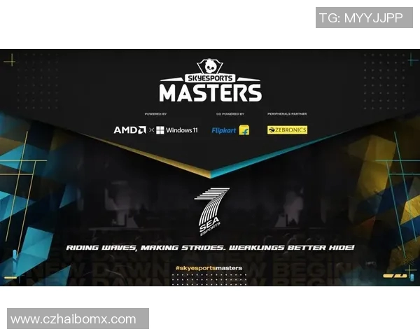 最新CSGO实力排行榜出炉IG战队强势领跑前十名团队实力分析实时新闻