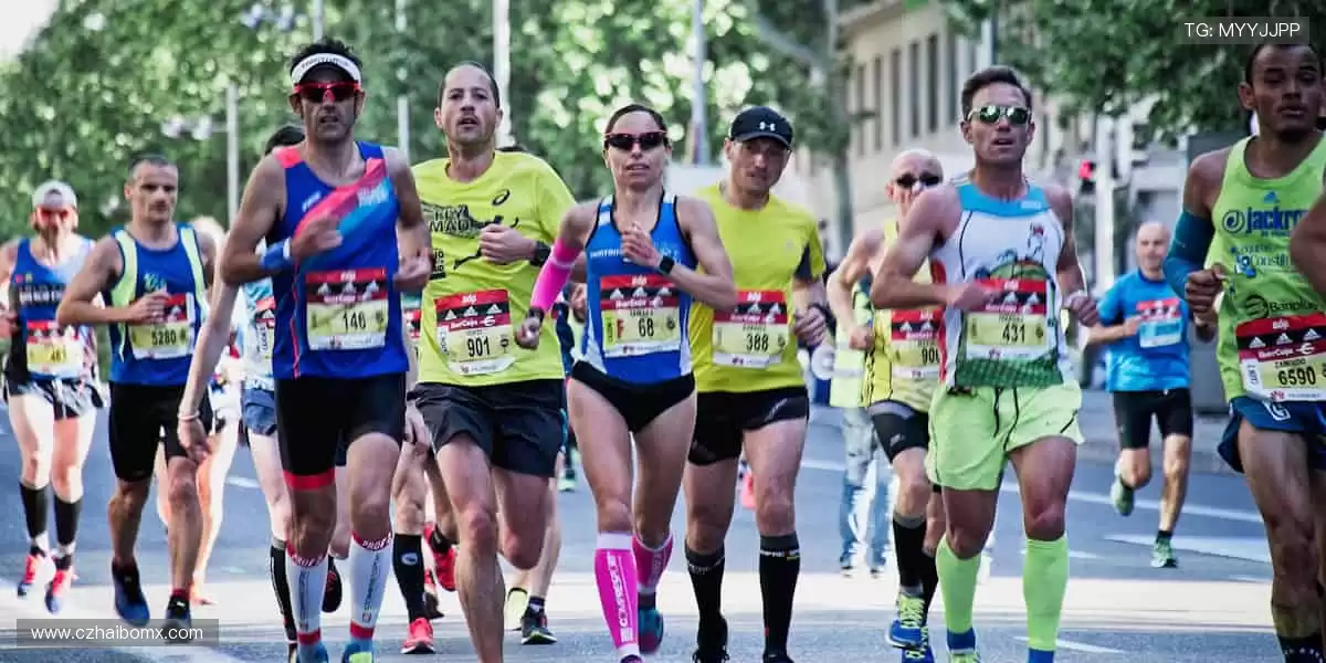 巅峰对决,心跳与赛事同频!💥⚡