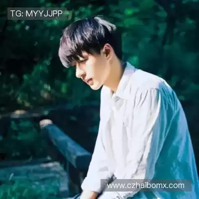 王甫锴
