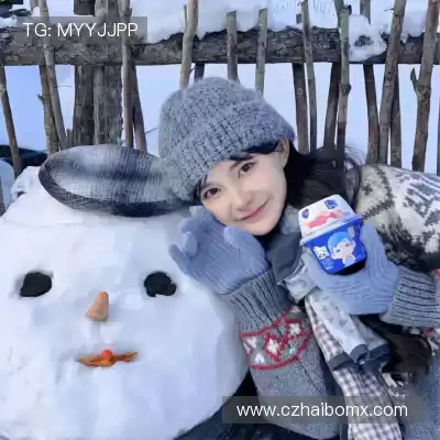 幸嘉声